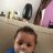 amine10