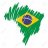 jorginho
