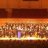 seb du nord