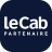 LeCab