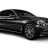 Ludo8131
