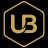 URBAN BERLINE