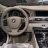 didrive
