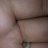 Dedechauff33