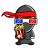 zTurko