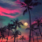 Nightkai