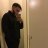 Hatem