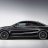 LP Private Driver 06