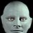 Fantomas