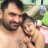 Aury