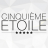 CinquiemeEtoile