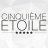 CinquiemeEtoile