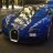 lordserviceslimousine