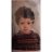 Isaac_arn