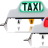 Taxitaxi