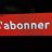 Abolege