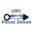 EMS privât driver