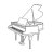 vivaldi268