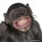 MonkeyVTC