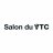 Salon du VTC