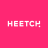 Heetch