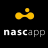 Nascapp