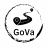 GoVa