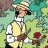 Professeur Tournesol
