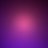 Ozmi