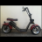 Yassine66700