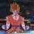 ISMA_44