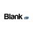 Blank