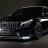 Chauffeurs VTC