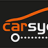 Carsycha