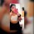 Elodie91