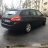 Vtc60