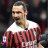 Zlatan11