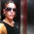 Souad 75