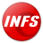 INFS
