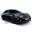 Malcolm06