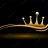 Royalvtc
