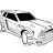 Ibrahim_Alex