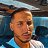 issam_hazi