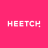 Simon Heetch