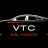 VTCHACK