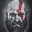 KRATOS77