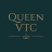 QueenVTC