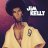 Jim.Kelly77