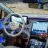 Azur Driver Agency