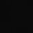 UmutVTC